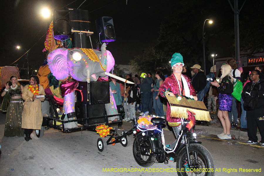Krewe-of-Muses-2026-3128