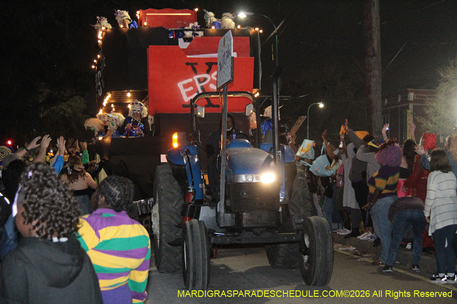 Krewe-of-Muses-2026-3129