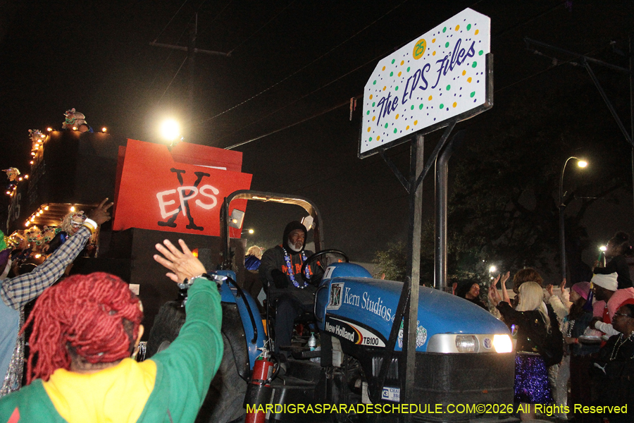 Krewe-of-Muses-2026-3130