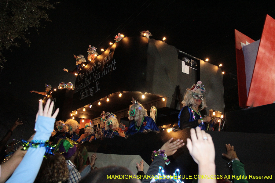 Krewe-of-Muses-2026-3131