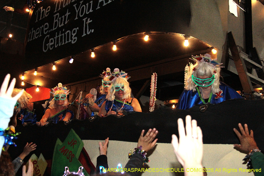 Krewe-of-Muses-2026-3132
