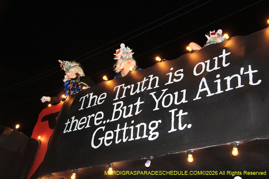 Krewe-of-Muses-2026-3133