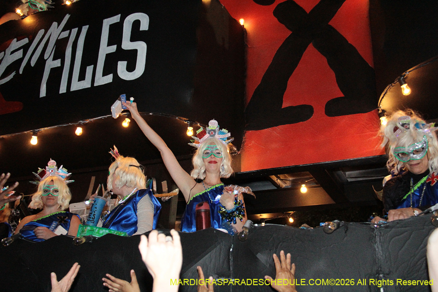 Krewe-of-Muses-2026-3135