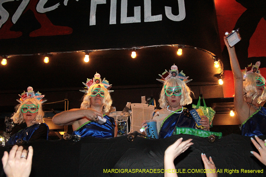 Krewe-of-Muses-2026-3136