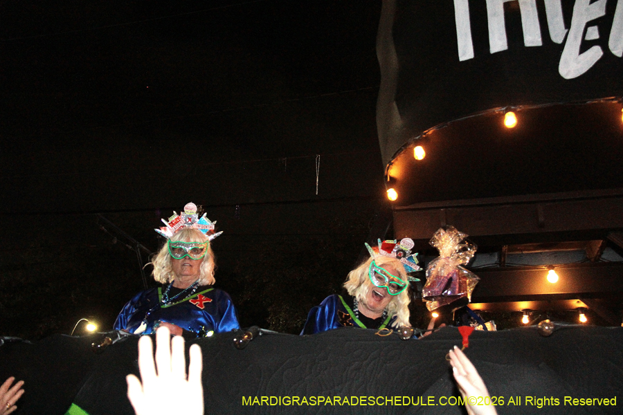 Krewe-of-Muses-2026-3137