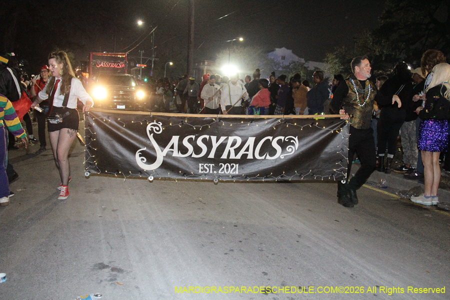 Krewe-of-Muses-2026-3138