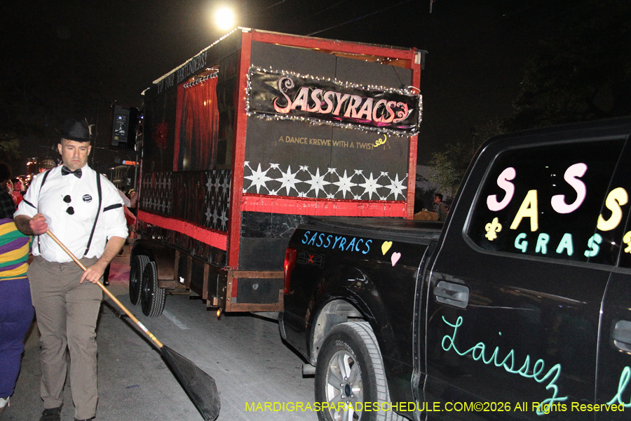 Krewe-of-Muses-2026-3139