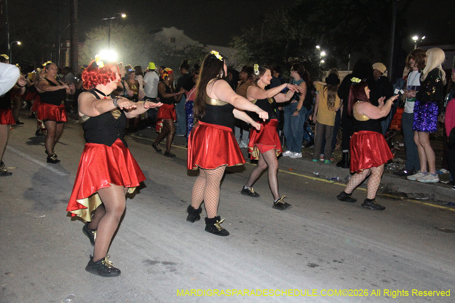 Krewe-of-Muses-2026-3140