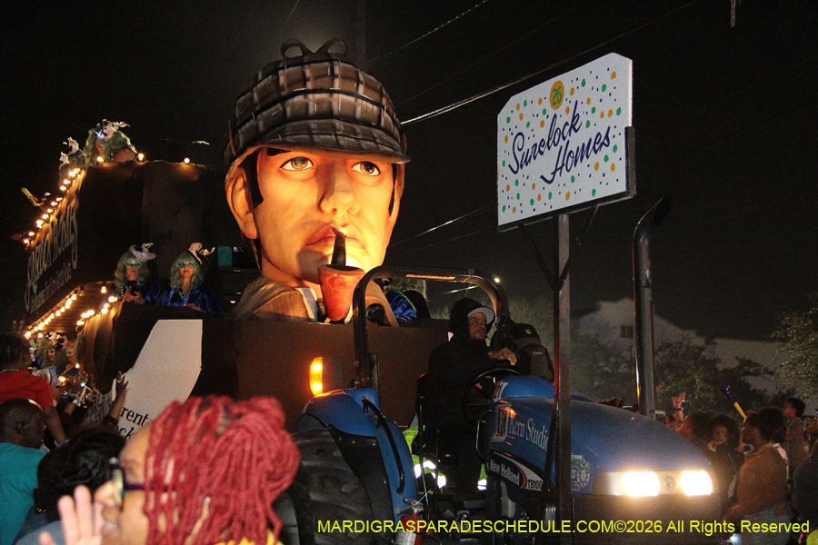 Krewe-of-Muses-2026-3141