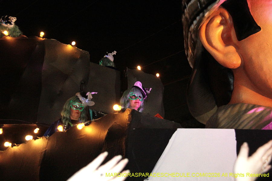 Krewe-of-Muses-2026-3142