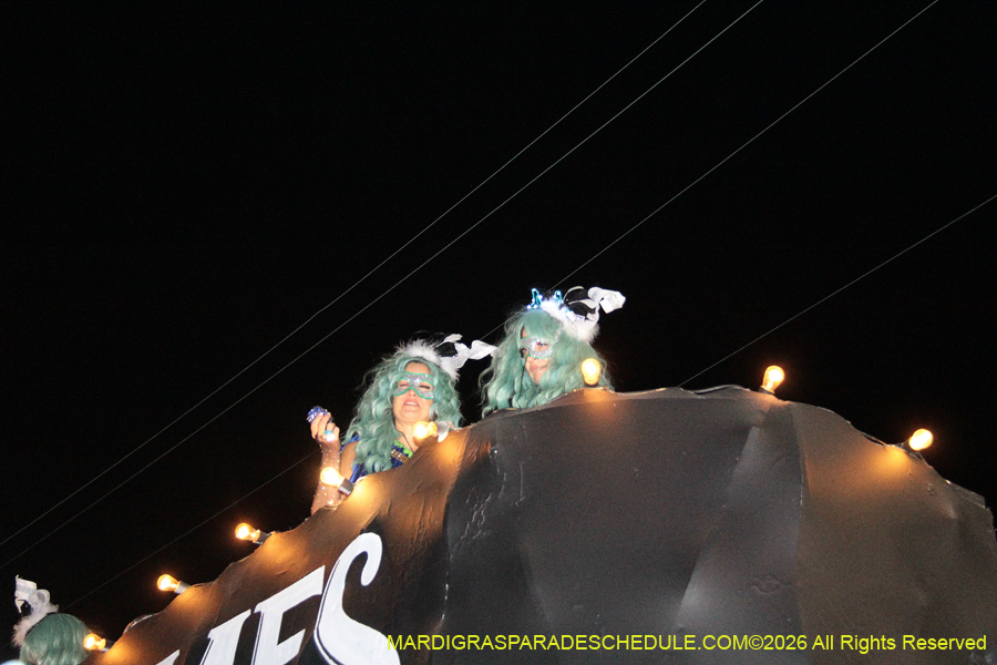 Krewe-of-Muses-2026-3143