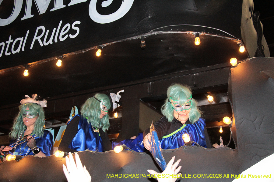 Krewe-of-Muses-2026-3144