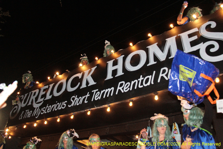 Krewe-of-Muses-2026-3145