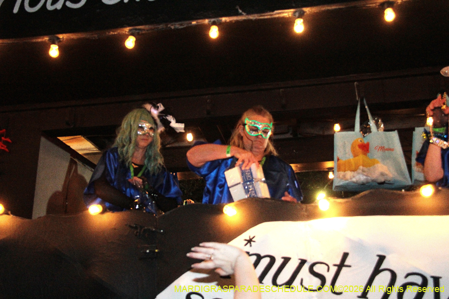 Krewe-of-Muses-2026-3146