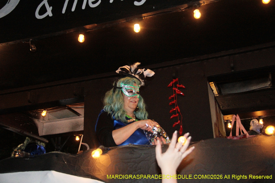 Krewe-of-Muses-2026-3147