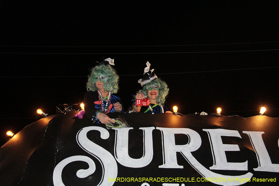 Krewe-of-Muses-2026-3148