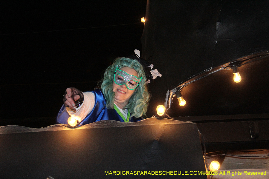 Krewe-of-Muses-2026-3149