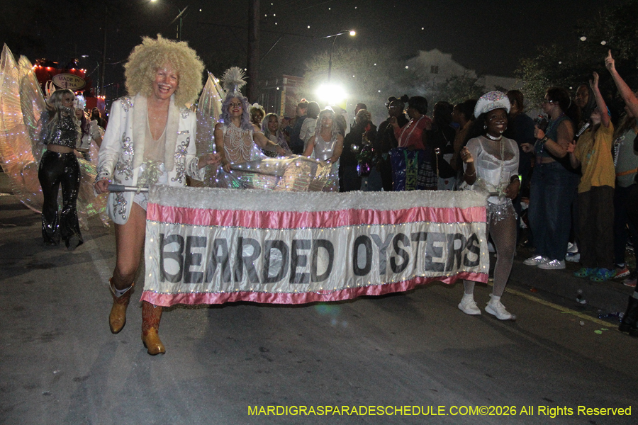 Krewe-of-Muses-2026-3150