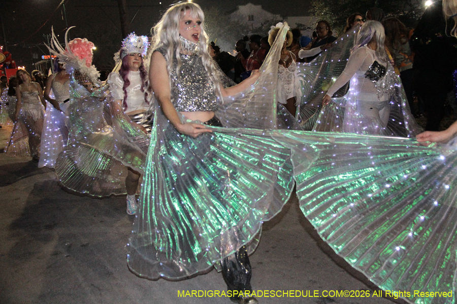 Krewe-of-Muses-2026-3151