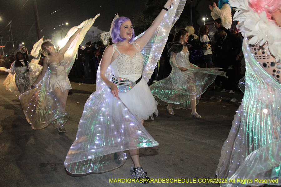 Krewe-of-Muses-2026-3152