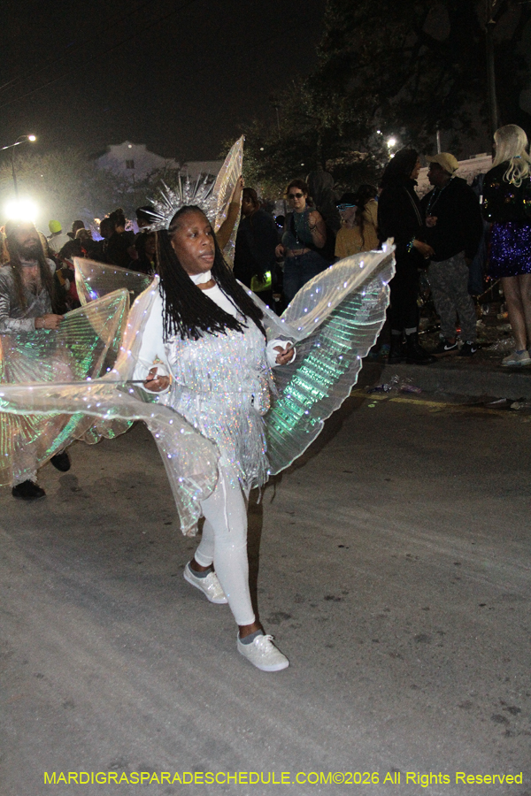 Krewe-of-Muses-2026-3153