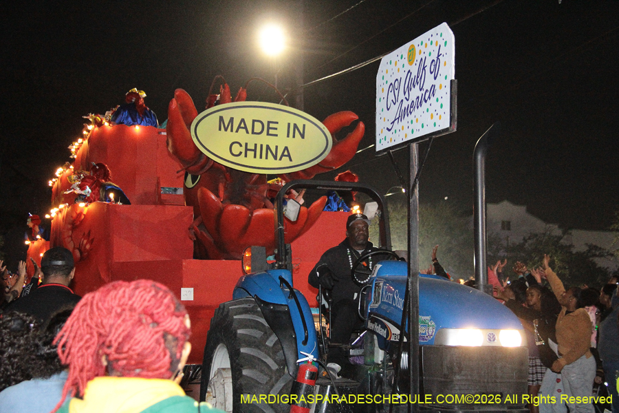 Krewe-of-Muses-2026-3154