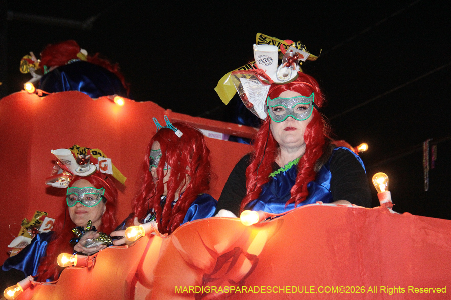 Krewe-of-Muses-2026-3155
