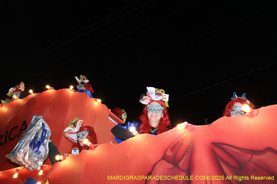 Krewe-of-Muses-2026-3156