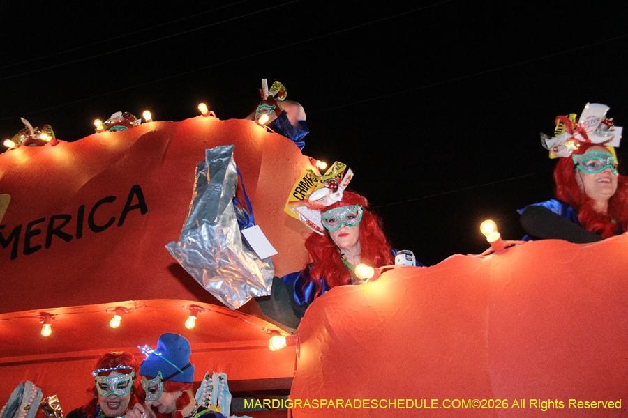 Krewe-of-Muses-2026-3157