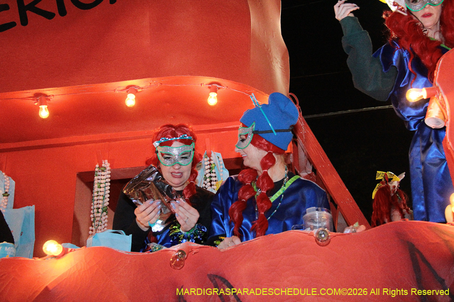 Krewe-of-Muses-2026-3158