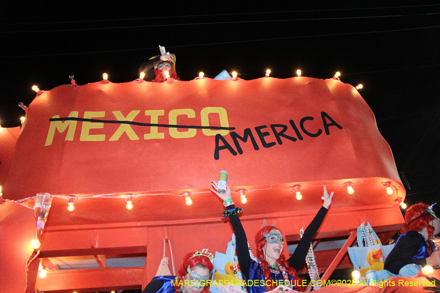 Krewe-of-Muses-2026-3159