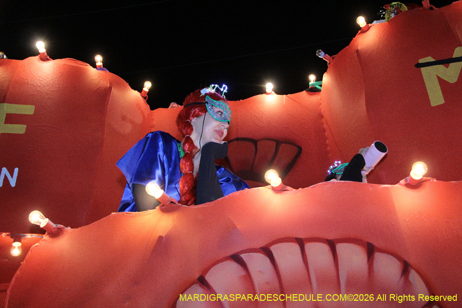 Krewe-of-Muses-2026-3160