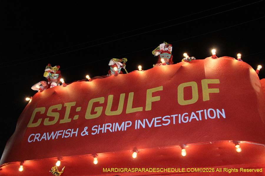 Krewe-of-Muses-2026-3161