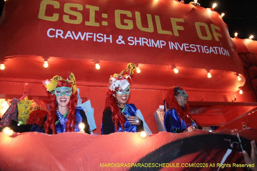 Krewe-of-Muses-2026-3162