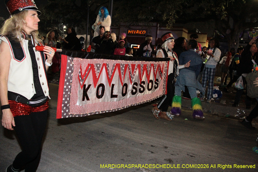 Krewe-of-Muses-2026-3163