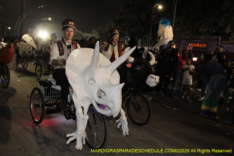 Krewe-of-Muses-2026-3164