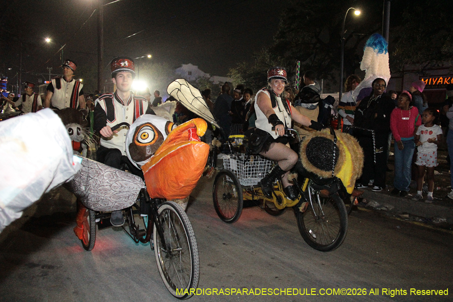 Krewe-of-Muses-2026-3165