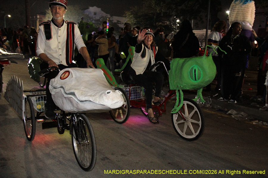 Krewe-of-Muses-2026-3167