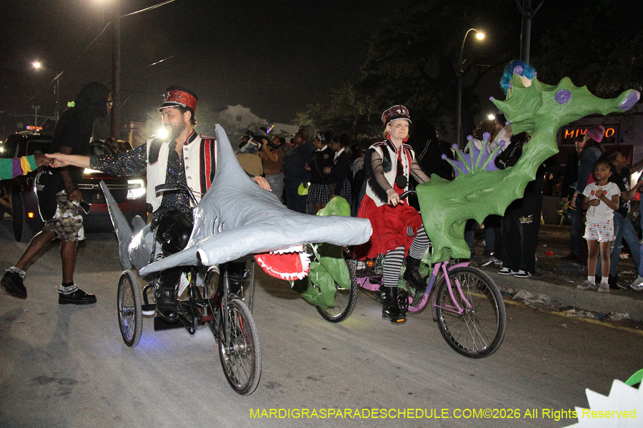 Krewe-of-Muses-2026-3168