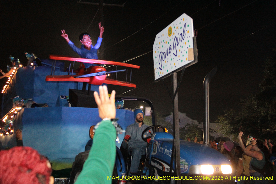 Krewe-of-Muses-2026-3169