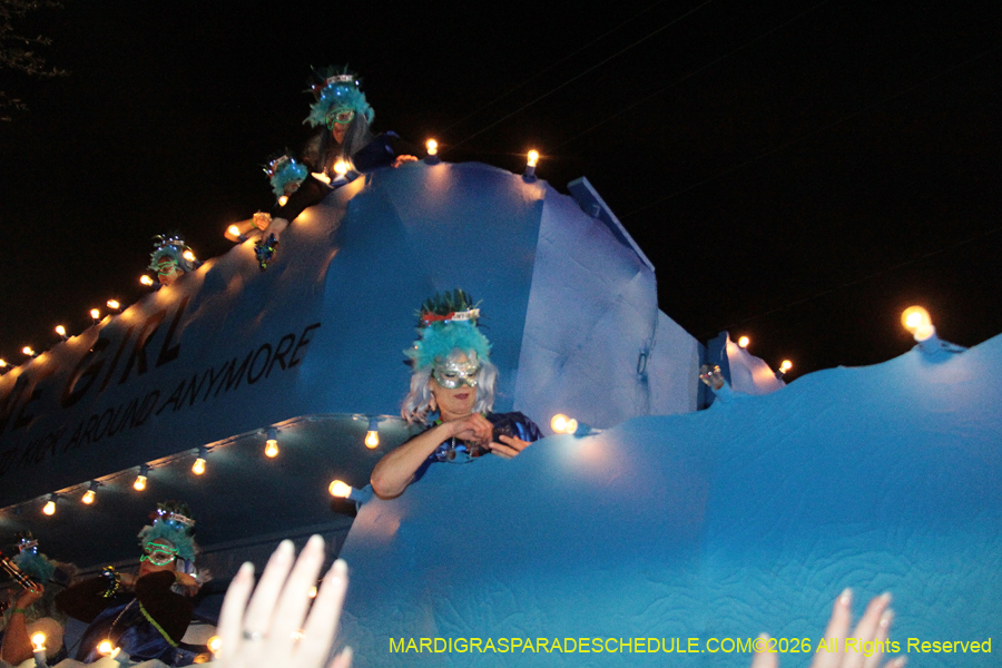 Krewe-of-Muses-2026-3170