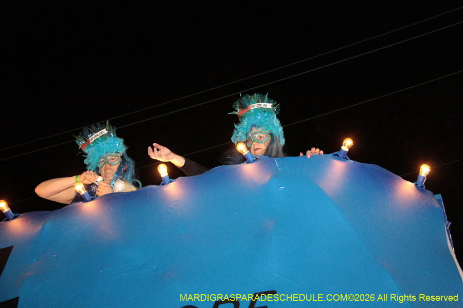 Krewe-of-Muses-2026-3171
