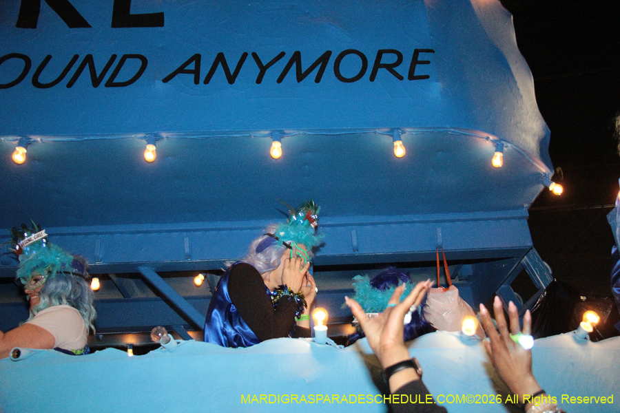 Krewe-of-Muses-2026-3172