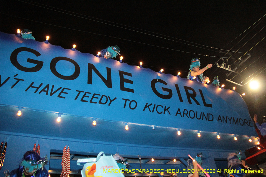 Krewe-of-Muses-2026-3173