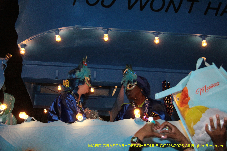 Krewe-of-Muses-2026-3174