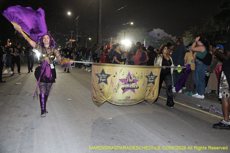 Krewe-of-Muses-2026-3175