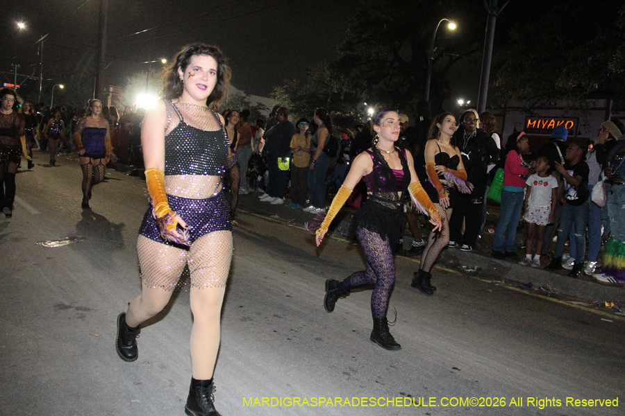 Krewe-of-Muses-2026-3176