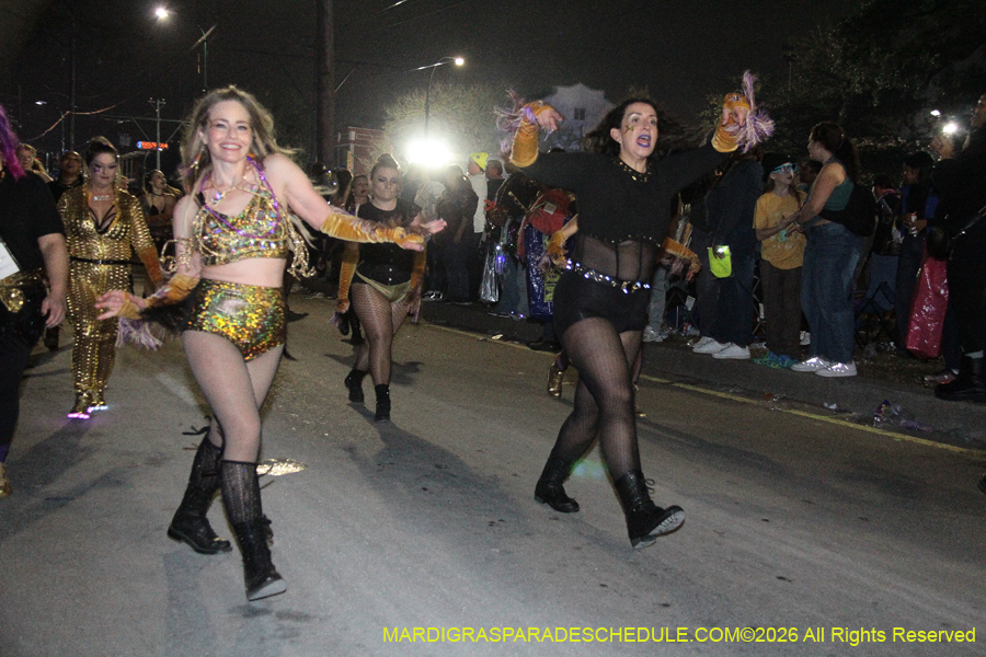 Krewe-of-Muses-2026-3177
