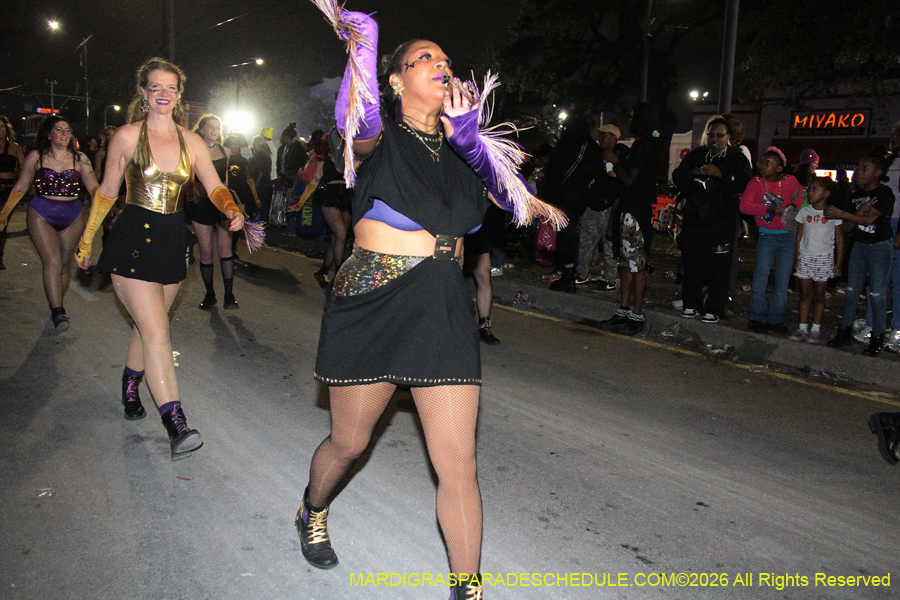 Krewe-of-Muses-2026-3178