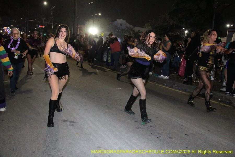 Krewe-of-Muses-2026-3179